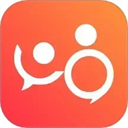 轻推app官方下载安装