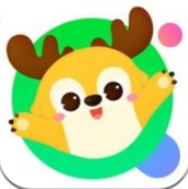 爱奇艺奇巴布v13.8.2