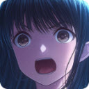 泛滥死者布道安卓版下载 v2.1
