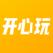 开心玩乐园下载 v1.2.9.0