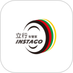 立行车管家 v3.2.8