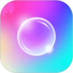 剪同款 v3.8.5