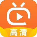火星直播下载 v4.62.0