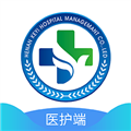 科医医护端app下载 v4.9.36