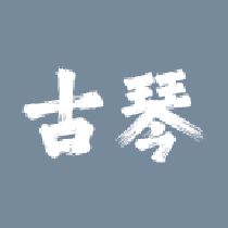 古琴调音师app V1.0.0