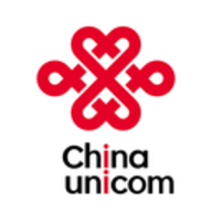 中国联通app手机最新版