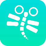 腰椎专家 V4.5.0