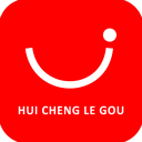 汇城乐购下载 v4.5.9