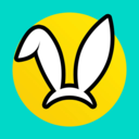 野兔直播APPv1.1.1