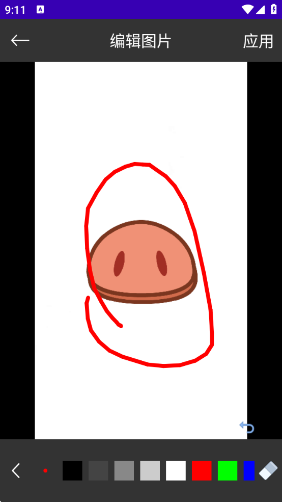 mentalcanvas粒子绘画下载安装