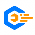 易筑运营 v1.41.0安卓版下载