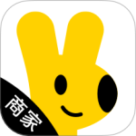 ̼Ұapp