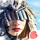 Vikingard下载 v2.6.24.0a9ed2f5