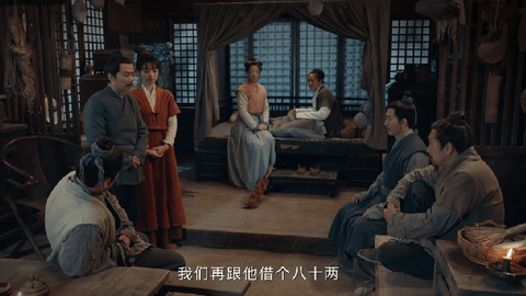 路人甲新视界2023最新版