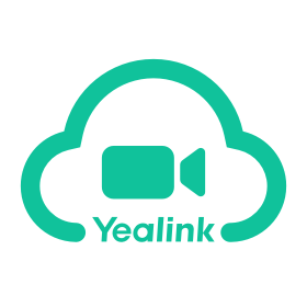 亿联会议 v4.7.12安卓版下载