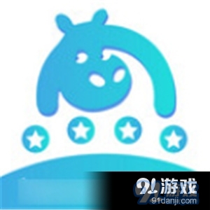 盒马聚合直播正式版v1.51