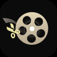 易剪视频编辑免费版 