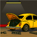 我的车我的生活免费版下载 v1.0.6994