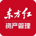 东方红 V6.0.15下载