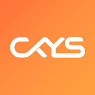 创客云商app官方下载