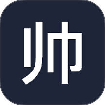 皮皮象棋官网版