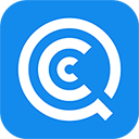 企查查企业查询 