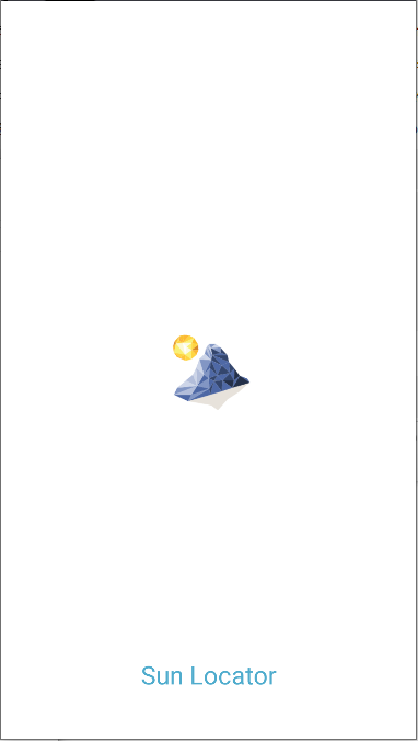 太阳测量器解锁高级版(Sun Locator) v4.6.4 安卓最新版app