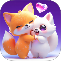 甜甜派对手机版 V1.8.0下载