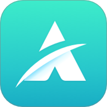 飞马i大件官网版