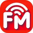 小旋风收音机官方版 1.1.7安卓版