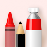 artset绘画软件下载