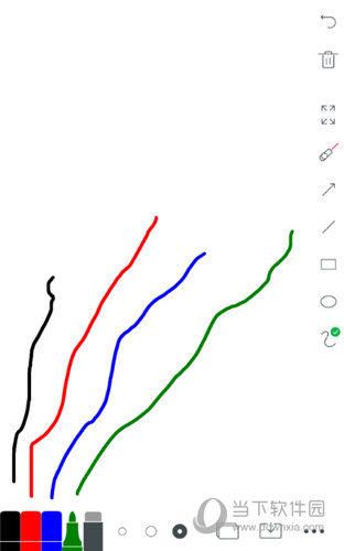 Whiteboard