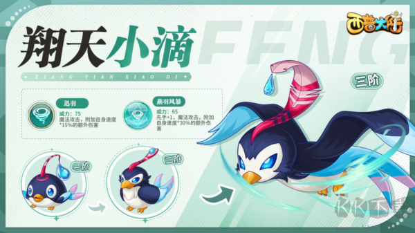 西普大陆正版