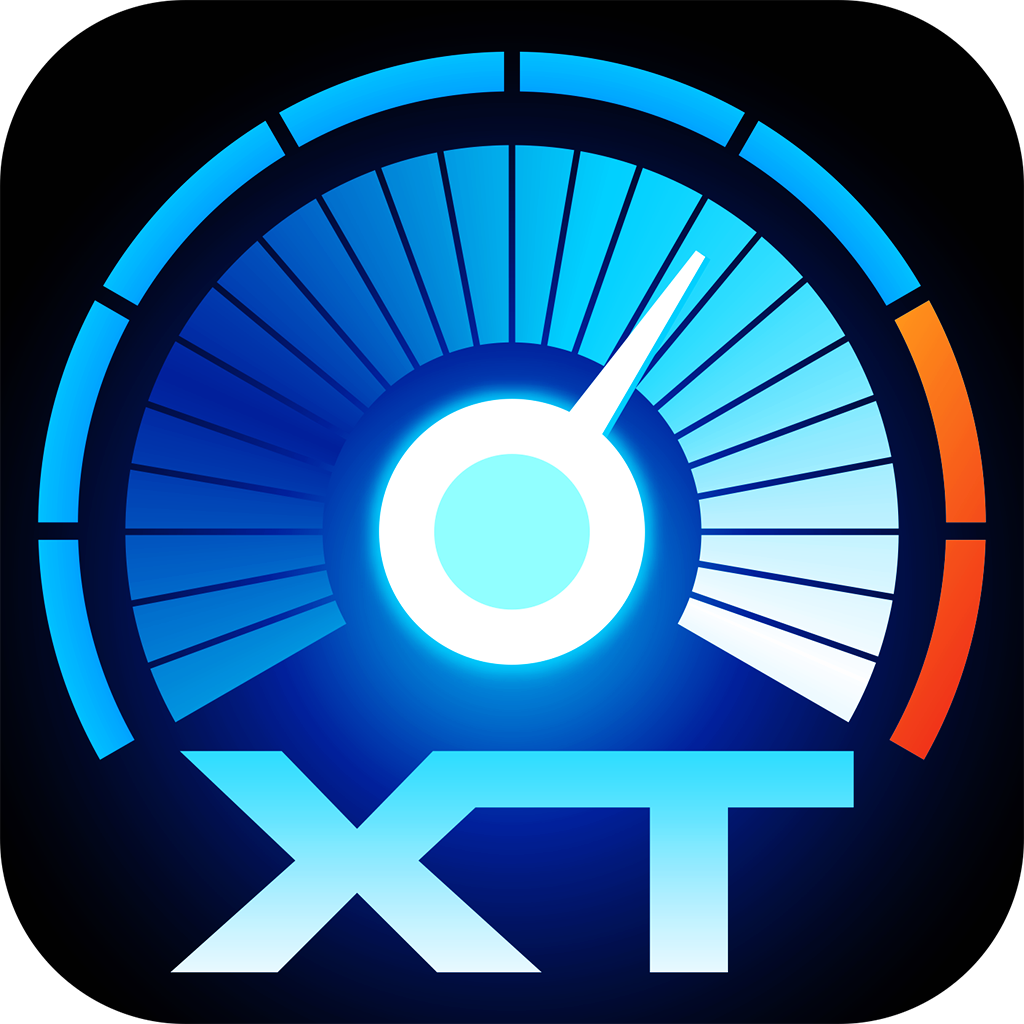 影驰魔盘app V3.6.0