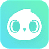 Faceu下载 v6.9.0