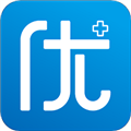 华发优生活APP v3.2.21