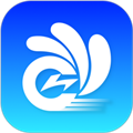 appٷ
