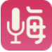 嗨玩变声器(无痕变音)V1.2 安卓最新版vV1.5