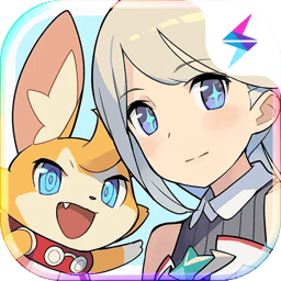 世界弹射物语下载 v1.7.13