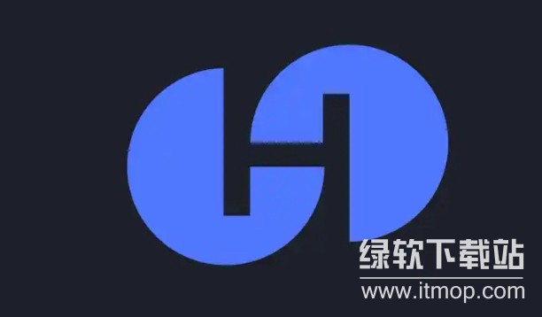 热币全球交易所为什么停止交易了？