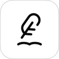 纸间书摘app高级版