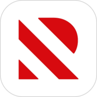 METAURA