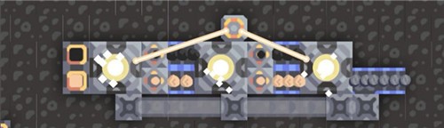 Mindustry手机版