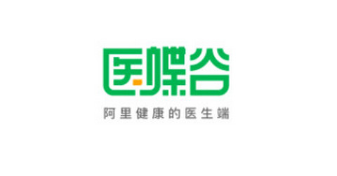 医蝶谷抢单软件最新版