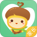 松果宝宝appv6.2.9家长版