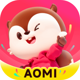 澳觅 V 7.5.4