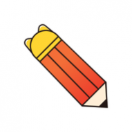 喵见笔录app官方版 