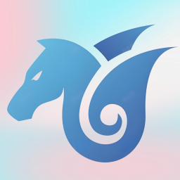 神马剧场app最新免广告版v1.0.0.0 纯净版