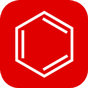 kingdraw V3.4.2