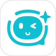 画加 V2.85.0